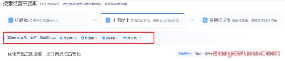 抖音小店动销技巧：做好这5点，大大提高动销转化 第2张