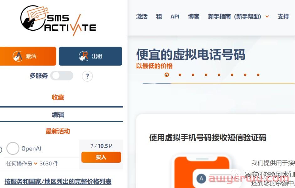 一人干掉一个团队！ChatGPT上线5天用户超百万，卖家自愧不如！ 第9张