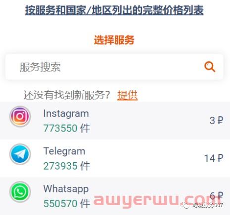 一人干掉一个团队！ChatGPT上线5天用户超百万，卖家自愧不如！ 第10张