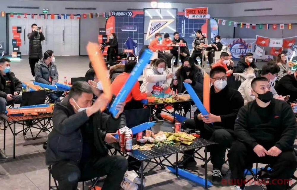 世界杯营销战，中国企业赢麻了 第3张