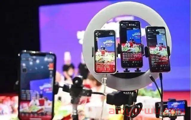 【TikTok运营】如何优化您的 TikTok 自我介绍 5 个简单步骤 第1张