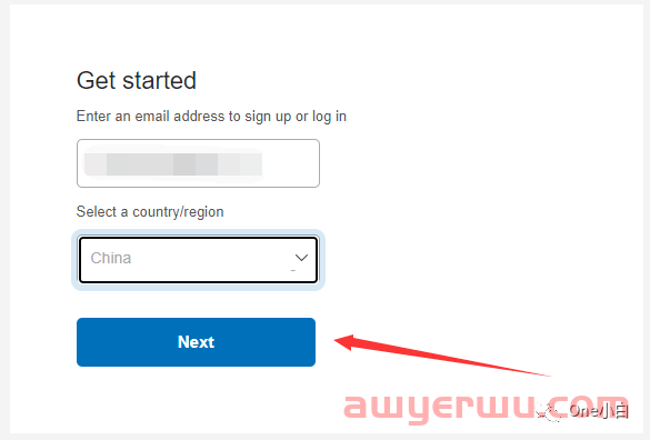 如何在 Shopify 后台启用 PayPal 收款？ 第3张