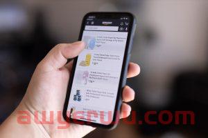 通过短产品视频在亚马逊上建立您的品牌 第1张