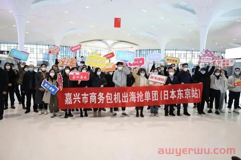 出海抢订单战果如何？满载而归背后，我们正受东南亚冲击! 第2张
