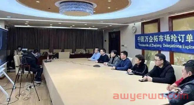 出海抢订单战果如何？满载而归背后，我们正受东南亚冲击! 第1张