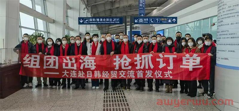 出海抢订单战果如何？满载而归背后，我们正受东南亚冲击! 第4张