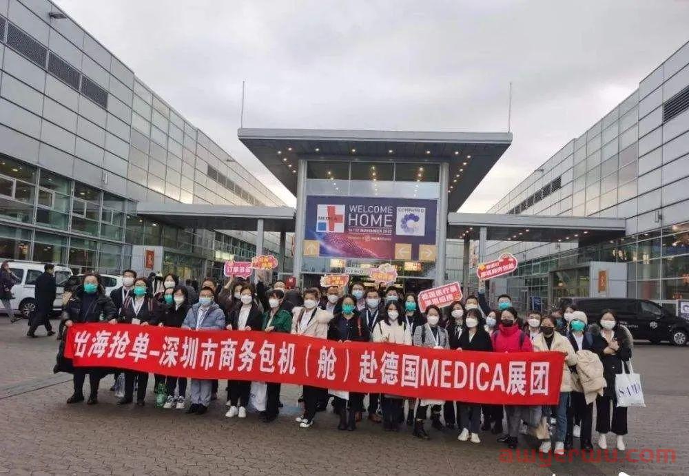 出海抢订单战果如何？满载而归背后，我们正受东南亚冲击! 第5张