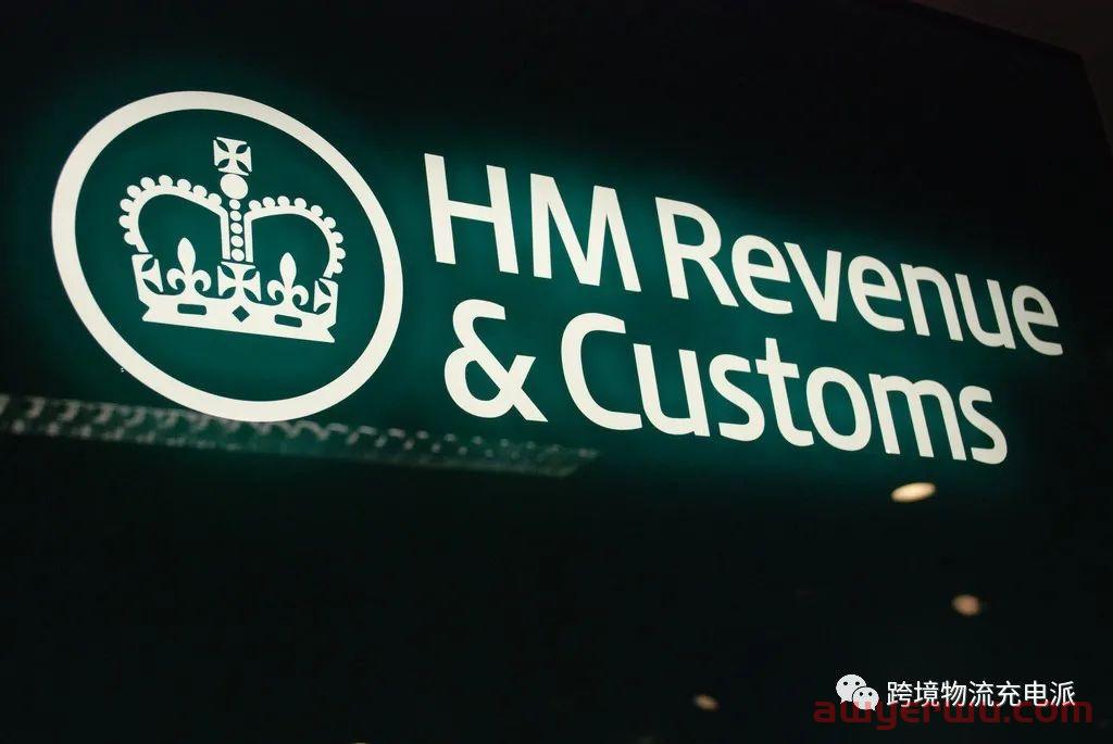 新系统问题不断，英国海关宣布将推迟切换CDS至明年 第1张
