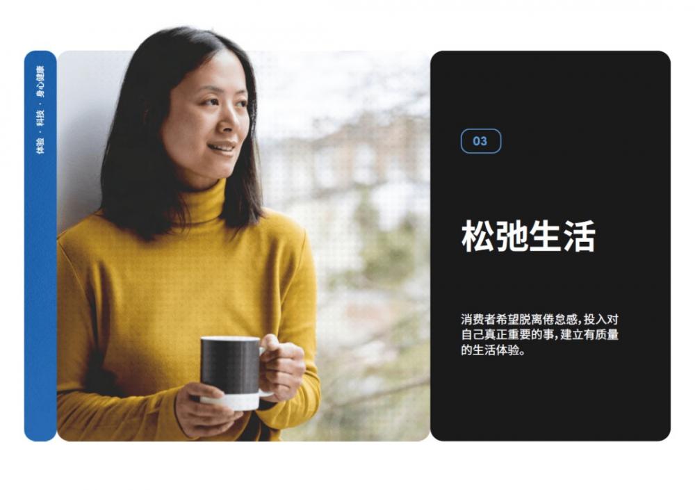 2023年海外消费者购物趋势抢先看！这些产品值得推荐！ 第3张