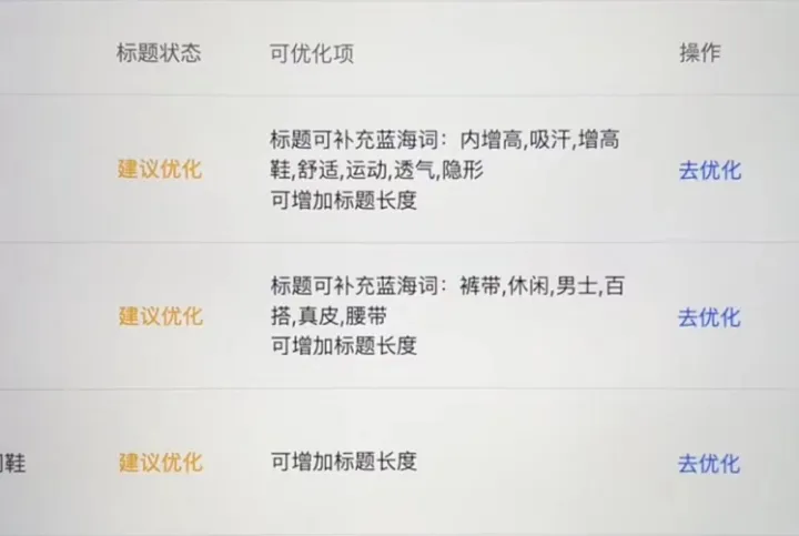 抖音小店要如何运营？ 第2张