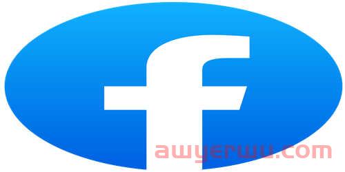 紧急！Facebook广告账户因“规避政策”惨遭封禁，如何应对？ 第1张