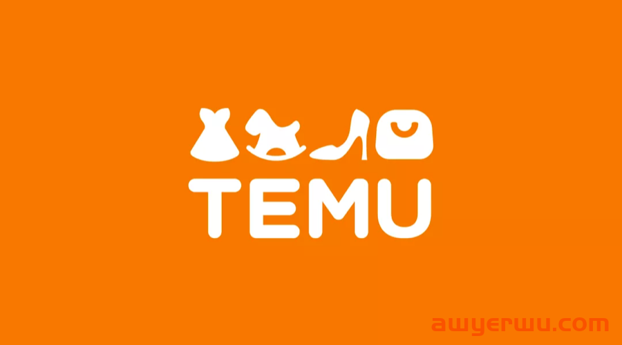 海外拼多多Temu又一新规！？想入驻的商家注意了！ 第1张