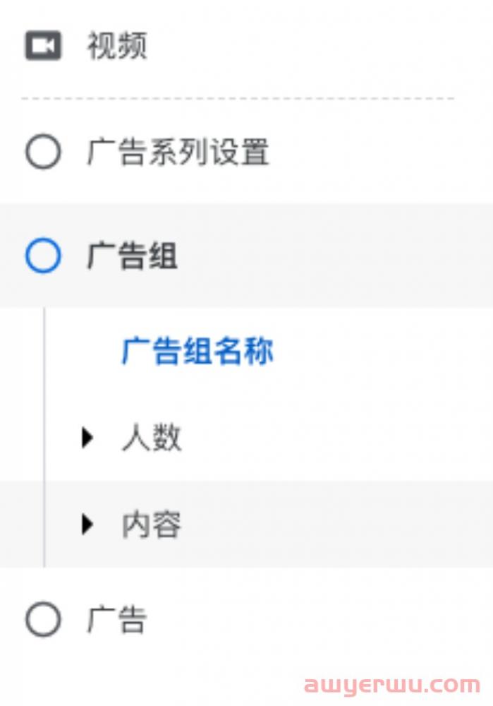 Google广告效果飘忽不定？如何利用VAC广告巧妙破局？ 第6张