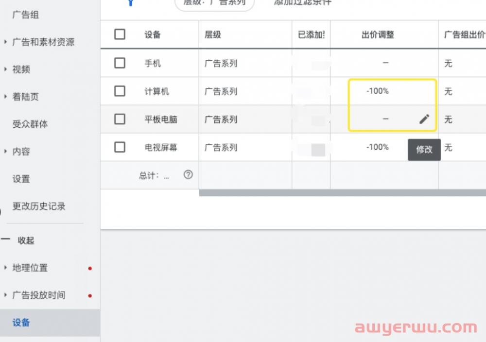 Google广告效果飘忽不定？如何利用VAC广告巧妙破局？ 第8张
