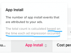 TikTok更新素材以后单价就高了怎么办 第2张