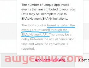 TikTok更新素材以后单价就高了怎么办 第1张