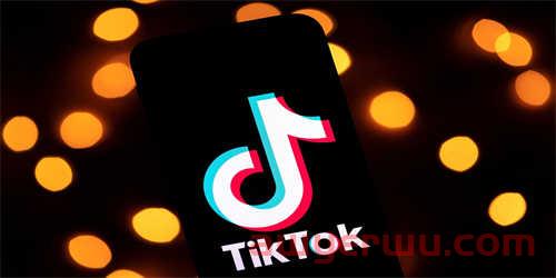 TikTok0播放如何解决 第1张
