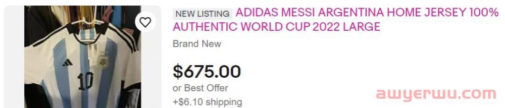 剖析亚马逊新品推广的常见误区:如何找准广告关键词？ 第1张