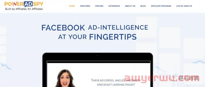 ​2023年最好用Facebook广告工具推荐 第3张