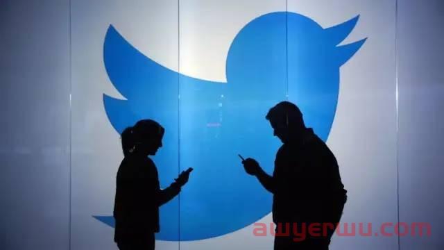Twitter打算抄袭微信，马斯克又想干嘛？ 第1张