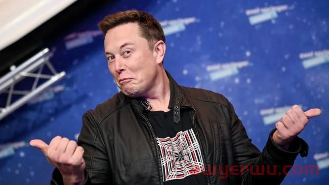 Twitter打算抄袭微信，马斯克又想干嘛？ 第3张