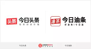 避坑指南!Facebook广告投放违禁点汇总 第7张 避坑指南!Facebook广告投放违禁点汇总 第7张