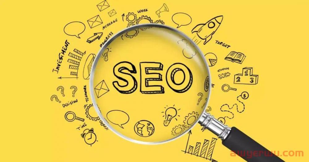 什么是 SEO 写作？9个SEO写作技巧来提升谷歌排名 第1张
