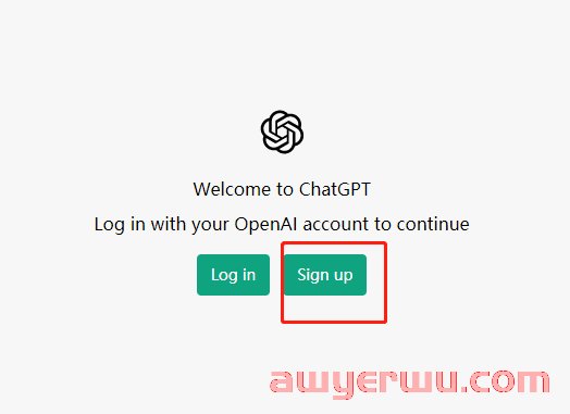 ChatGPT将让亚马逊运营饭碗不保?如何注册ChatGPT? 第8张
