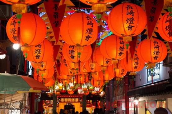出海日本，跨境商家有何机遇与挑战 第4张