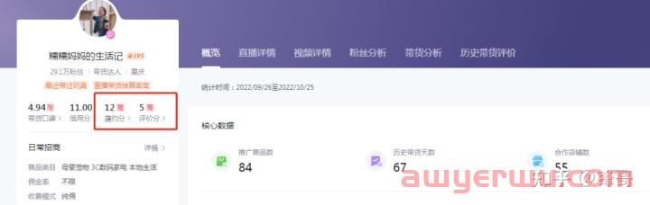 抖音小店怎么找达人合作？批量对接优质达人的4个关键 第2张