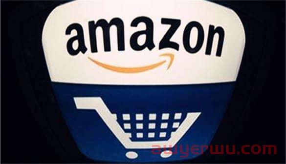 Amazon Prime是什么? 最近加入竟然有12种优惠? 第1张