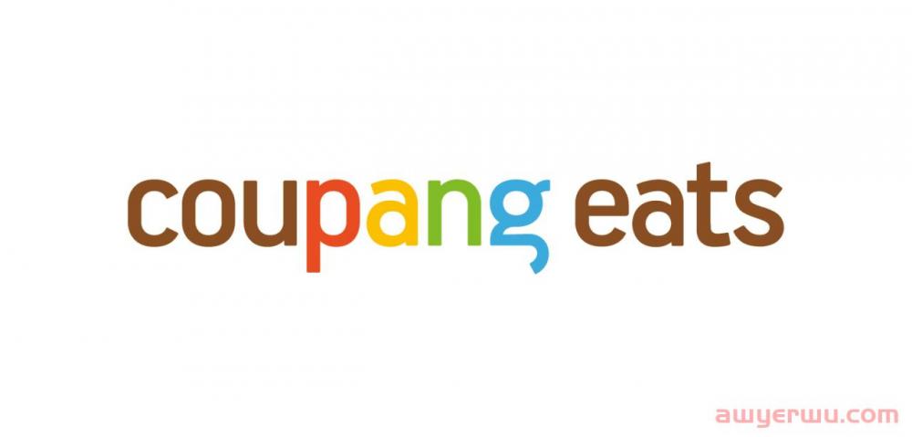 好消息！Coupang加工木制品可以审核上架了！