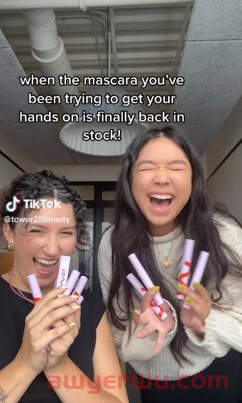 中小品牌适合用TikTok做营销么？ 第4张