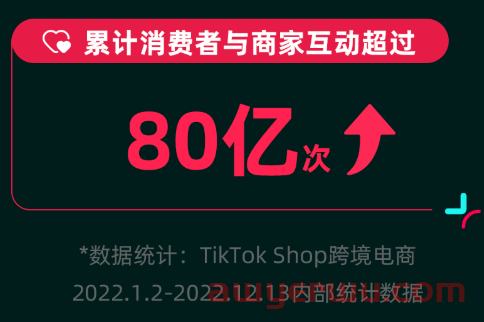 华天跨境日报:亚马逊这项优惠将延期；俄罗斯速卖通发布延误通知 第3张
