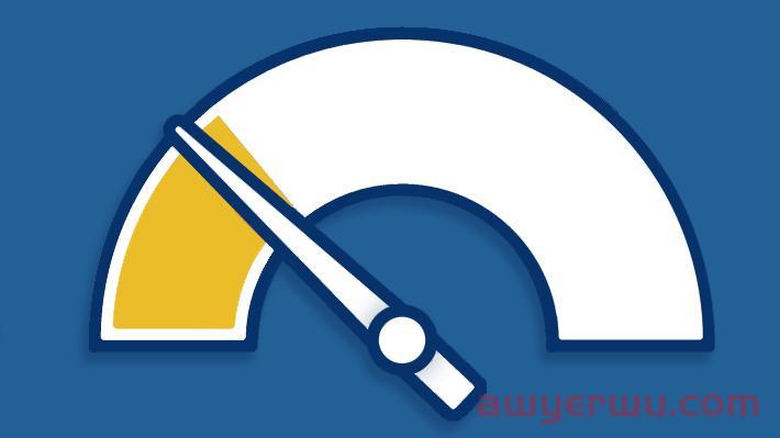 Amazon 亚马逊 IPI 分数是什么? 跨境电商卖家提升库存绩效指标的8大技巧 第1张 Amazon 亚马逊 IPI 分数是什么? 跨境电商卖家提升库存绩效指标的8大技巧 第1张