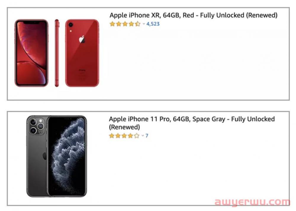 跨境电商品牌营运-追加销售（upselling）的6大销售策略 第8张