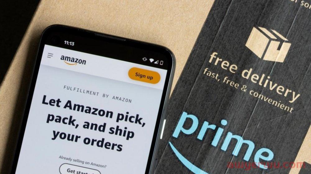 Amazon 亚马逊FBA Liquidation 是什么？ 卖家使用物流批量清货计划一定要知道的5大关键 第1张