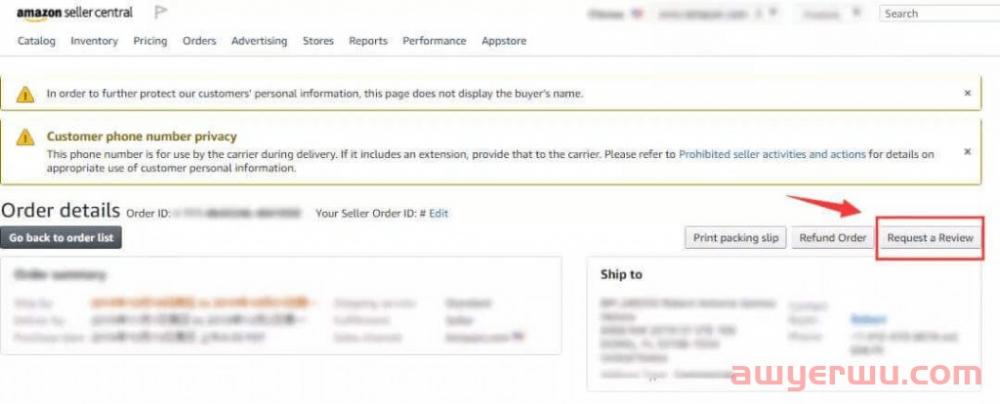 Amazon 亚马逊新手卖家如何更快累积产品评价reviews？ -教你 7 种获得产品评价的方法 第2张