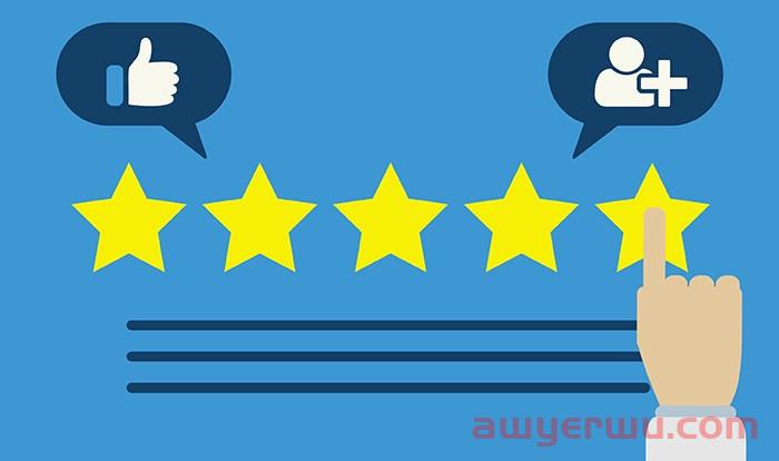 Amazon 亚马逊新手卖家如何更快累积产品评价reviews？ -教你 7 种获得产品评价的方法 第5张