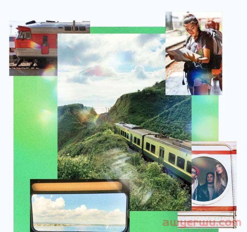 2023跨境电商搜索热词有哪些？Pinterest预测趋势告诉你 第5张