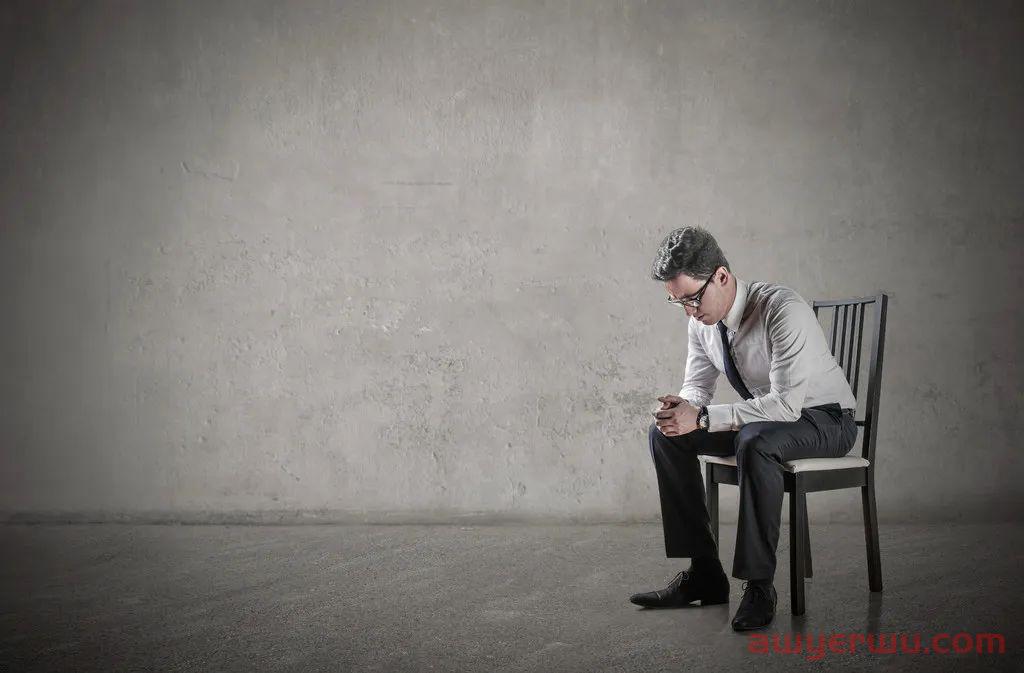 金税四期将给跨境卖家带来哪些影响？税务合规势在必行，卖家应该怎么做？ 第1张