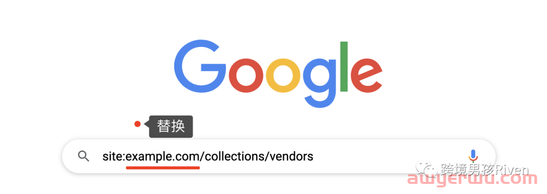 Shopify独立站卖家必看,你的网站99.9%已经被黑了! 第3张 Shopify独立站卖家必看,你的网站99.9%已经被黑了! 第3张