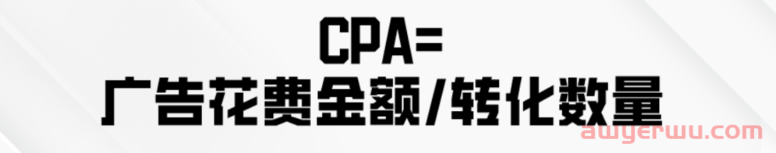 独立站如何盈利？低成本运营公式大揭秘 第8张