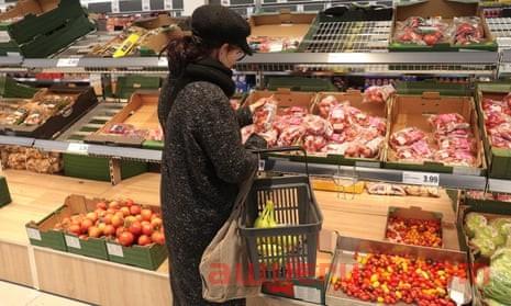退货、罢工、会员流失，亚马逊英国站做不下去了 第4张