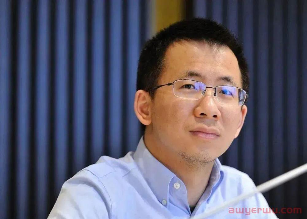 最新！抖音上线桌面端聊天软件“抖音聊天”，再次发力社交! 第8张