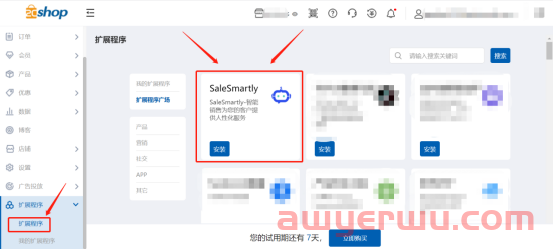 独立站全场优惠券怎么玩？如何推送优惠消息？ 第2张