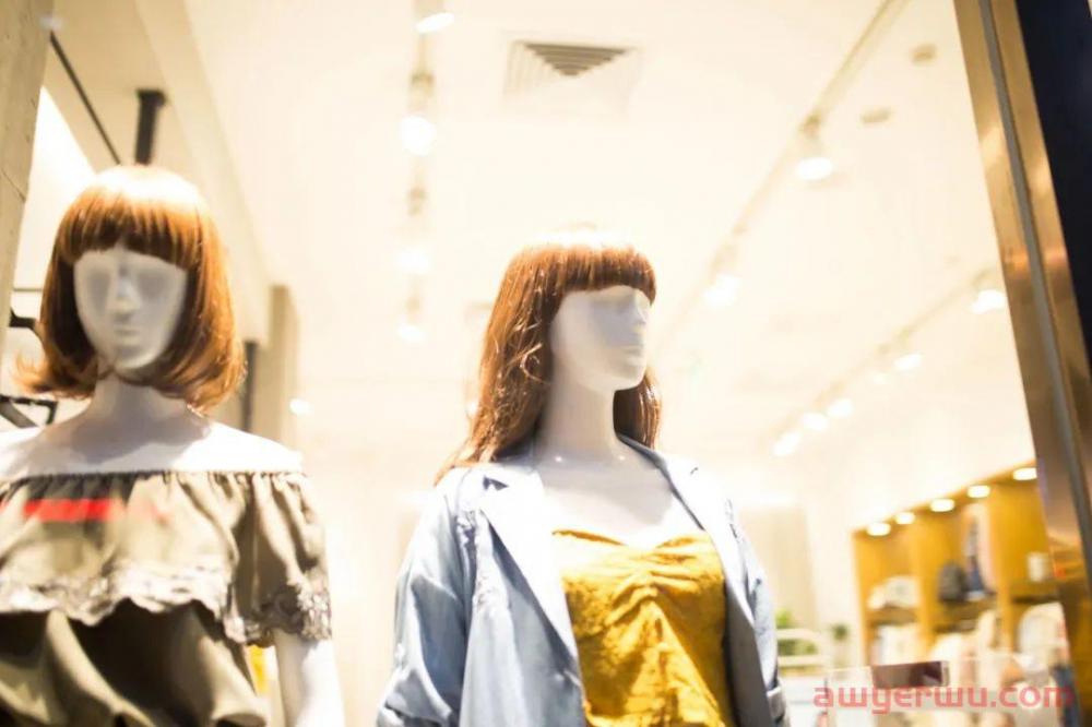 华天跨境日报:亚马逊卖家钱包上线；TikTok公布保护原创内容新规 第1张