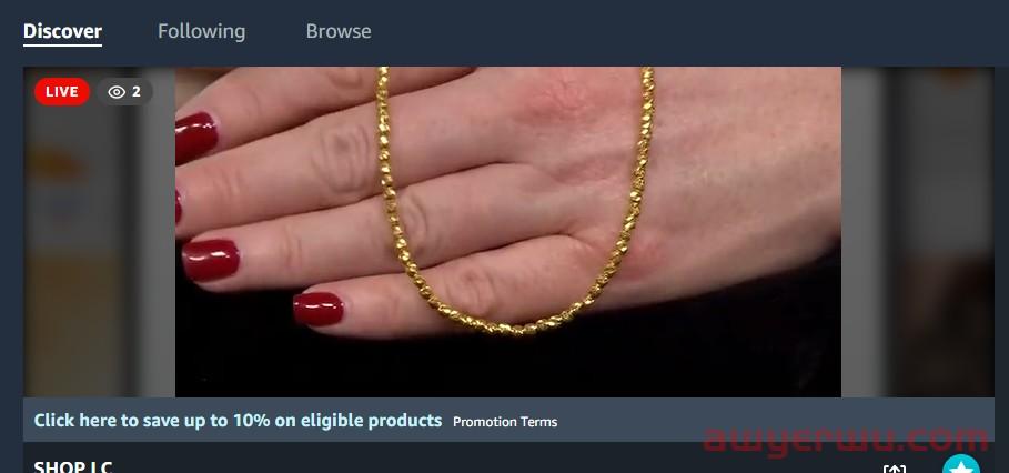 为什么在中国和东南亚爆火的直播带货，却在美国和欧洲栽了跟头？ 第2张