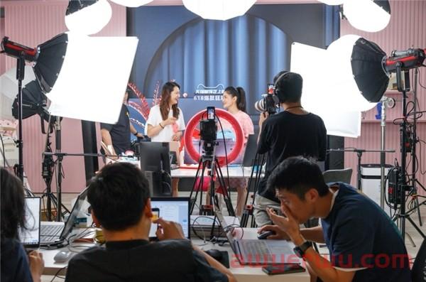 为什么在中国和东南亚爆火的直播带货，却在美国和欧洲栽了跟头？ 第3张