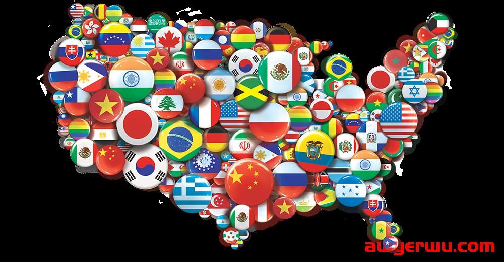 为什么在中国和东南亚爆火的直播带货，却在美国和欧洲栽了跟头？ 第4张